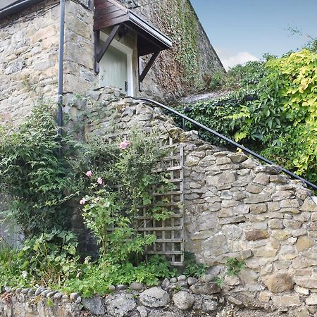 Foal Barn Cottages - Hayloft - Spennithorne Middleham Exterior foto